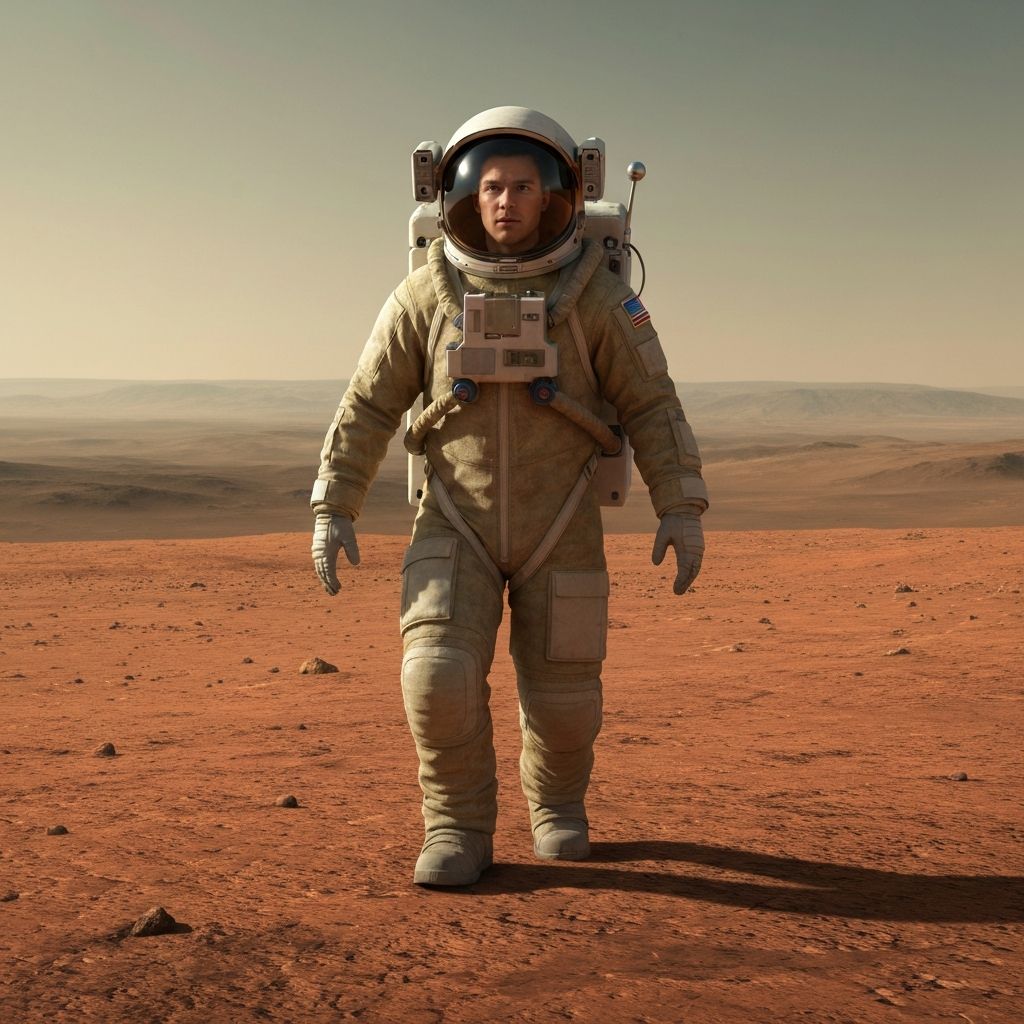 Unlimited Innovations